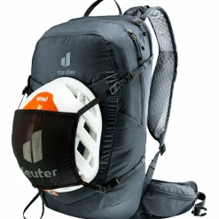 Speed Lite Pro 19 Herren Wanderrucksack