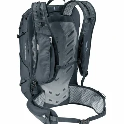 Speed Lite Pro 19 Herren Wanderrucksack