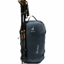 Speed Lite Pro 19 Herren Wanderrucksack