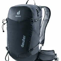 Speed Lite Pro 19 Herren Wanderrucksack
