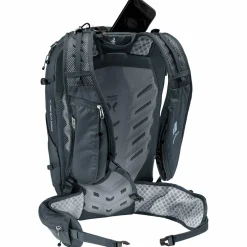 Speed Lite Pro 19 Herren Wanderrucksack