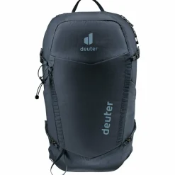 Speed Lite Pro 19 Herren Wanderrucksack