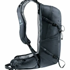 Speed Lite Pro 19 Herren Wanderrucksack