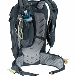Speed Lite Pro 19 Herren Wanderrucksack