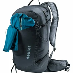 Speed Lite Pro 19 Herren Wanderrucksack