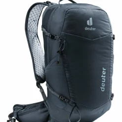 Speed Lite Pro 19 Herren Wanderrucksack