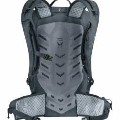 Speed Lite Pro 19 Herren Wanderrucksack