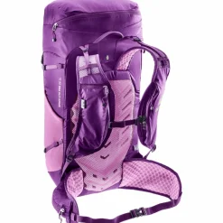 Speed Lite Pro 28 SL Damen Wanderrucksack