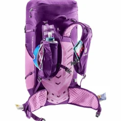 Speed Lite Pro 28 SL Damen Wanderrucksack