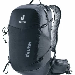 Speed Lite Pro 17 SL Damen Wanderrucksack
