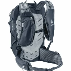 Speed Lite Pro 17 SL Damen Wanderrucksack