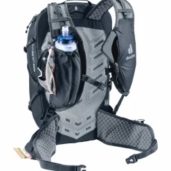 Speed Lite Pro 17 SL Damen Wanderrucksack