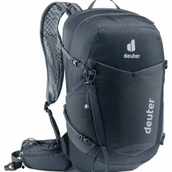 Speed Lite Pro 17 SL Damen Wanderrucksack