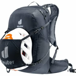 Speed Lite Pro 17 SL Damen Wanderrucksack