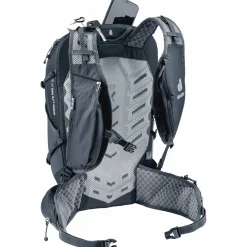 Speed Lite Pro 17 SL Damen Wanderrucksack