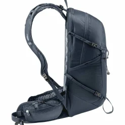Speed Lite Pro 17 SL Damen Wanderrucksack