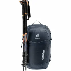 Speed Lite Pro 17 SL Damen Wanderrucksack