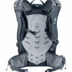 Speed Lite Pro 17 SL Damen Wanderrucksack