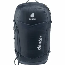 Speed Lite Pro 17 SL Damen Wanderrucksack