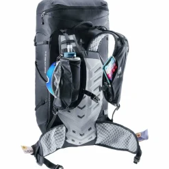 Speed Lite Pro 28 SL Damen Wanderrucksack