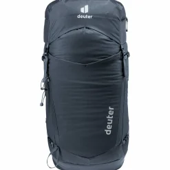 Speed Lite Pro 28 SL Damen Wanderrucksack