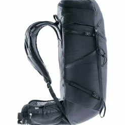 Speed Lite Pro 28 SL Damen Wanderrucksack