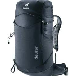 Speed Lite Pro 28 SL Damen Wanderrucksack