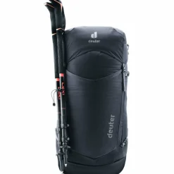 Speed Lite Pro 28 SL Damen Wanderrucksack