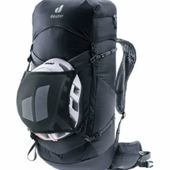 Speed Lite Pro 28 SL Damen Wanderrucksack