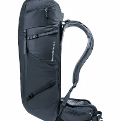 Speed Lite Pro 28 SL Damen Wanderrucksack
