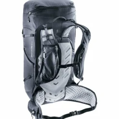 Speed Lite Pro 28 SL Damen Wanderrucksack