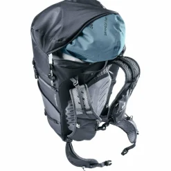 Speed Lite Pro 28 SL Damen Wanderrucksack