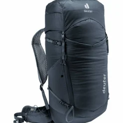 Speed Lite Pro 28 SL Damen Wanderrucksack