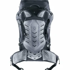 Speed Lite Pro 28 SL Damen Wanderrucksack