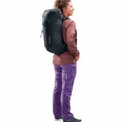Speed Lite Pro 28 SL Damen Wanderrucksack