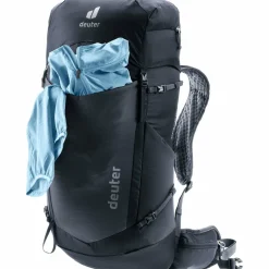 Speed Lite Pro 28 SL Damen Wanderrucksack