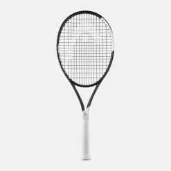 Speed MP UL 2026 Unisex Tennisschläger (Midplus)