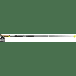 Speed Pacer Vario Unisex Nordic-Walkingstöcke