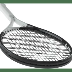 Speed Team 2022 Herren Tennisschläger (Midplus)