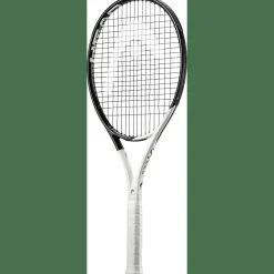 Speed Team 2022 Herren Tennisschläger (Midplus)