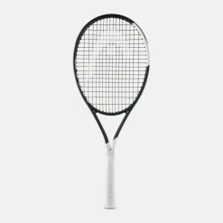 Speed Team 2026 Unisex Tennisschläger (Midplus)
