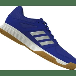 Speedcourt IN Schuh Kids Kinder Volleyballschuhe