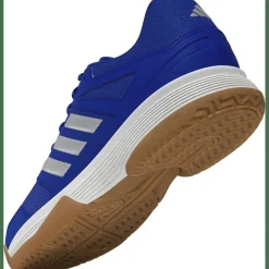 Speedcourt IN Schuh Kids Kinder Volleyballschuhe