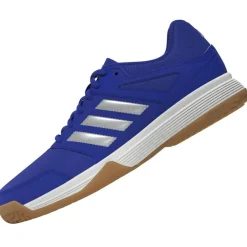Speedcourt IN Schuh Kids Kinder Volleyballschuhe