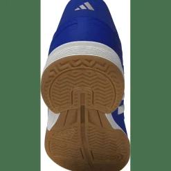 Speedcourt IN Schuh Kids Kinder Volleyballschuhe
