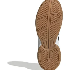 Speedcourt IN Schuh Kids Kinder Volleyballschuhe