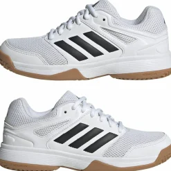 Speedcourt IN Schuh Kids Kinder Volleyballschuhe
