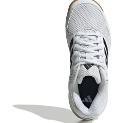 Speedcourt IN Schuh Kids Kinder Volleyballschuhe