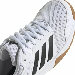 Speedcourt IN Schuh Kids Kinder Volleyballschuhe