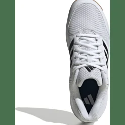 Speedcourt IN Schuh Herren Volleyballschuhe